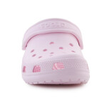 Žabky Crocs Classic W 10001-6ZW EU 38/39
