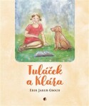 Tuláček Klára Erik Jakub Groch