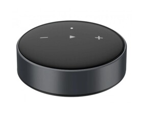 WiiM Mini EDF_819220