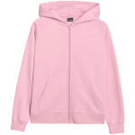 Mikina 4F F1763 W 4FWMM00TSWSF1763 56S m