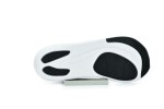 Naw Ehuna Fly Black/White AD