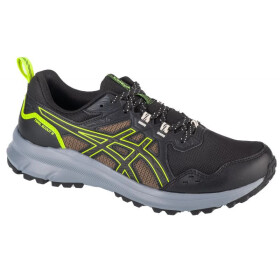 Boty Asics Trail Scout 3 M 1011B700-004 42,5