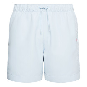 Pánské plavky UM0UM02885-C1O - Tommy Hilfiger XL