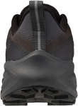 Běžecké boty Mizuno NEO DAICHI 10 J1GM268053 Velikost obuvi v EU: 42