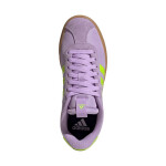 Adidas VL Court 3.0 W JS2058 dámské boty 39 1/3