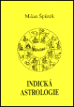 Indická astrologie Milan Špůrek