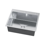 60 x 50 cm, Velazo VELAZ6050