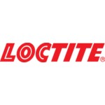 LOCTITE® 2693823 Pistole na dvojité kartuše EQ HD14 400ml Dual Component Manual Dispenser 1 ks