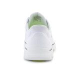 Boty Skechers Slip-ins: GO WALK 7 - Valin M 216550-WBKL EU 43,5