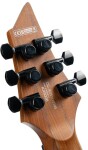 Cort KX500 Baritone NBB