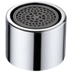 Kuchinox - Perlátor úsporný perlátor 4l/min CPW_04WS