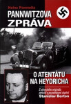 Pannwitzova zpráva atentátu na