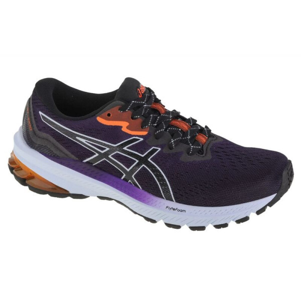 Asics GT-1000 11 TR W 1012B388-001 dámské běžecké boty 38