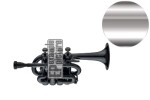 Coolwind CWPT-200S