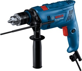 Elektrická příklepová vrtačka Bosch GSB 600 06011A0321