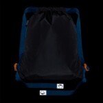 Bagmaster SÁČEK LUMI 26 D školní na přezůvky / tělocvik – drak