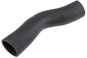 PIETRO Hadice turba HYUNDAI ix35 Tucson CRDi KIA SORENTO II SPORTAGE