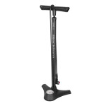 Blackburn Core 2 Floor Pump dílenská pumpa