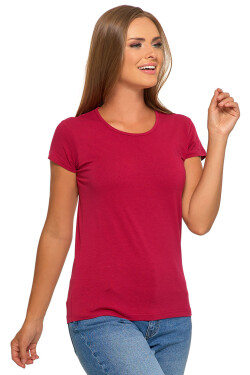 Moraj BD900-420 kolor:plum S