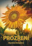 Prozření - Martina Dolejšová