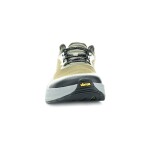 Altra Torin 9 GTX Dark Olive/Silver/Night Owl pánské