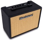 Blackstar Debut 15E Black