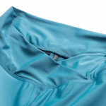 Dámské šortky KILO LDS s