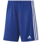 Pánské kraťasy Squadra 21 Short GK9153 Adidas