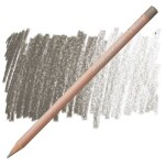 Caran d'Ache, 6901, Luminance, umělecké pastelky nejvyšší kvality, kusové, 1 ks Barva: Scarlet 070