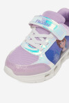 Sportovní Frozen BIC-SS25-323DFR Látkový materiál