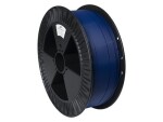 Filament Spectrum PLA Premium 1,75 mm NAVY BLUE 2 kg