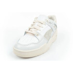 Sportovní obuv Puma Slipstream 38984701