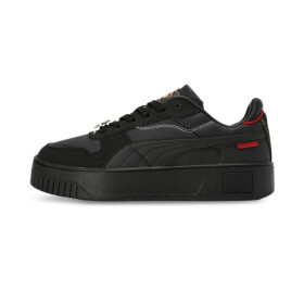Puma Carina Street Class Act W 397489-01 38.5