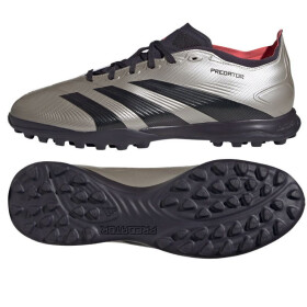 Kopačky adidas Predator League TF M IF6376 42