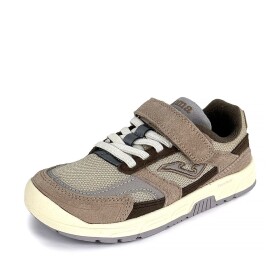 Dětské barefoot tenisky CR111 JUNIOR BROWN Joma BF111JW2624V - 32