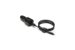 DJI 65W do auta pro Mavic 3 CP.MA.00000426.01