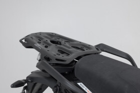 Ktm 1290 Super Adventure (21-) - horní nosič Adventure-Rack SW-Motech