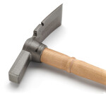 Hultafors Tools Kladivo zednické M 600 (822251)