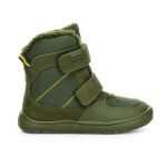 Protetika Plus Protetika Leno khaki