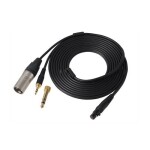 Audio-Technica BPHS2