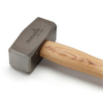 Hultafors Tools Palice MH 2000 (843302)