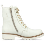 Boty Rieker W Y9126-80 RKR706 40