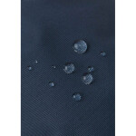Reima Rukavice Nouto Navy Věk 3 Junior Unisex Jr zimní rukavice 5300109A-6980 3