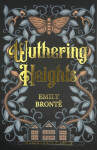 Wuthering Heights,