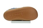 Koel Beau Royal blue celoroční