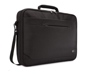 Case Logic brašna Advantage ADVB117 pro notebook 17,3", černá EDF_613084