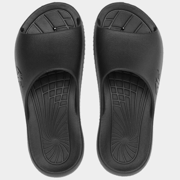 Flip-flops 4F M 4FMM00FFLIM092A 20S 45