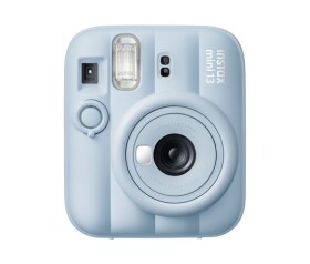 Fujifilm INSTAX MINI 13 Modrý EDF_2119327