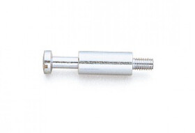 Spojovací prvek KD-601-245A