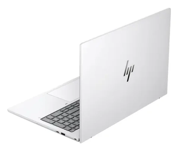 HP EliteBook 8 G1a stříbrná / 16" WUXGA / Ryzen 7 250 3.3GHz / 32GB / 1TB SSD / Radeon 780M / W11P (AD4S6ET)